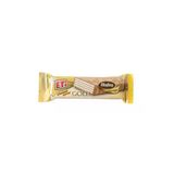 Eti Gold Çikolatalı Gofret 27 Gr 35 Ad.