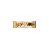 Eti Gold Çikolatalı Gofret 29 gr x 10 Adet - 1 Adet