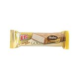 Eti Gold Çikolatalı Gofret 35 x 29 gr