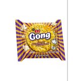 Eti Gong Bal Ve Hardal Ar Ml. Çeşnili 34 Gr