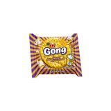Eti Gong Ballı Hardallı Atıştırmalık, 34 g 1141414151