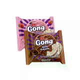 Eti Gong İkilisi Eti Gong İkilisi 2 Adet