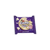 Eti Gong Mısır ve Pirinç Patlağı Eti Gong Mısır ve Pirinç Patlağı 8 x 40 g