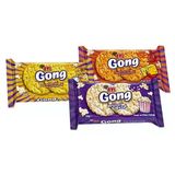 Eti Gong Paketi Eti Gong Paketi 3 Ürün
