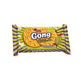 Eti Gong Süt Mısır Acılı 68 g