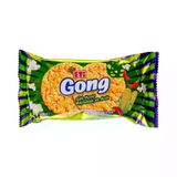 Eti Gong Süt Mısır ve Acılı Eti Gong Süt Mısır ve Acılı 68 g