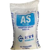 Eti Gübre 1 kg Ağaç Çiçek Üst Çim Gübresi
