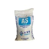 Eti Gübre Amonyum Sülfat 50 Kg