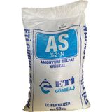 ETİ GÜBRE Eti Şeker Gübre Ağaç Çiçek Üst Çim Gübresi 1 Kg 3006009008035