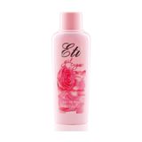 Eti Gül Suyu Pet Şişe 400 ml 600