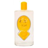 Eti Hatırla Beni Yellow Pet Şişe 230 ml Kolonya