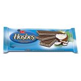 Eti Hoşbeş 142 gr Hindistan Cevizi Kremalı Gofret