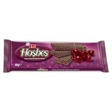 ETİ HOŞBEŞ 66GR VİŞNELİ