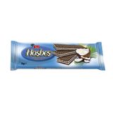 Eti Hoşbeş 70 gr Hindistan Cevizli Gofret
