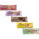 Eti Hoşbeş Aile Boyu 5'li Karma Paket