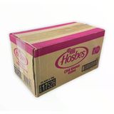 Eti Hoşbeş Çilekli Gofret 40 Gr 24 Adet