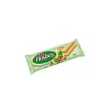 Eti Hoşbeş Fındıklı 142 gr