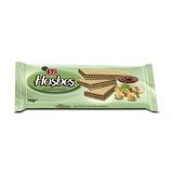 Eti Hoşbeş Fındıklı Gofret 142 g