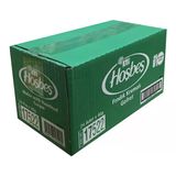 Eti Hoşbeş Fındıklı Gofret 40 Gr 24 Adet