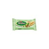 Eti Hoşbeş Fındıklı Gofret 50 Gr