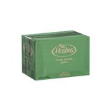 Eti Hoşbeş Gofret 12X70 G Fındık - İncecik Gofret Lezzeti 8'Li Avantaj Paketi