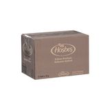 Eti Hoşbeş Gofret 12X70 G Kakao - İncecik Gofret, Nefis Kreması 5'Li Avantaj Paketi