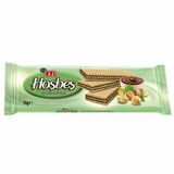 Eti Hoşbeş Gofret Fındıklı 70 Gr 12Li