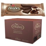 Eti Hoşbeş Gofret Kakaolu 70 Gr 12Li