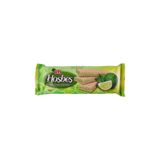 Eti Hoşbeş Gofret Limonlu 66 Gr 12'li Koli