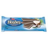 Eti Hoşbeş Hindistan Cevizi Kremalı Gofret 142 g Tekli Paket