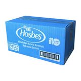 Eti Hoşbeş Hindistan Cevizli 40 gr Gofret