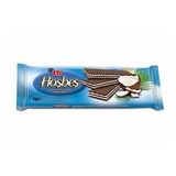 Eti Hoşbeş Hindistan Cevizli Gofret 70 g