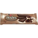 Eti Hoşbeş Kakao Kremalı Gofret 70 G - 0,10 kg