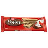Eti Hoşbeş Kakao Kremalı Kakaolu Gofret 142 G 20'li (4'li Paket)