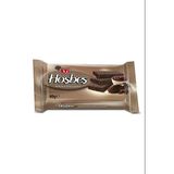 Eti Hoşbeş Kakaolu 40 Gr