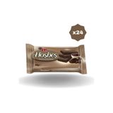 Eti Hoşbeş Kakaolu 40g x 24 Adet