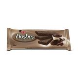 Eti Hoşbeş Kakaolu Gofret 142 g
