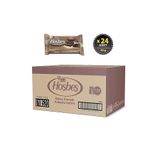 Eti Hoşbeş Kakaolu Gofret, 24 Adet x 40g, Helal Sertifikalı