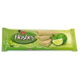 Eti Hoşbeş Limonlu 66 g Tekli Paket
