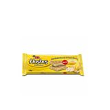 Eti Hoşbeş Muz Kremalı Gofret 120Gr X 5Ad