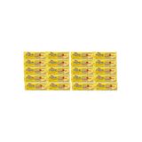 Eti Hoşbeş Muzlu Bisküvi, 120 gr x 20 Adet