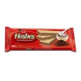 Eti Hoşbeş Sütlü Kakolu 142 g