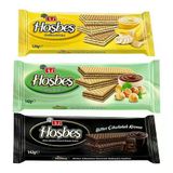 Eti Hoşbeş Üçlüsü Eti Hoşbeş Üçlüsü 3 Adet
