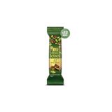 Eti İçibol Bol Sütlü %27 Antep Fıstıklı Çikolata 30 g x 12 Adet