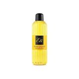 Eti İğde Çiceği Kolonya Pvs 400 ml 423