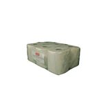 Eti Kağıt Otomatik Makina Havlusu Hareketli Havlu 21 Cm 8 Kg Mix
