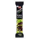 Eti Karam 28GR Bol Fıstık