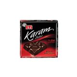 Eti Karam Bitter %54 Kako 6'Lı