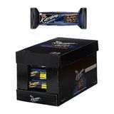 Eti Karam Bitter Çikolatalı Kremalı Gofret 50 GR * 24 Adet - 1,2 kg