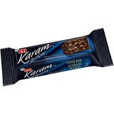 Eti Karam Gurme 50 G 24'Lü (2'Li Paket)